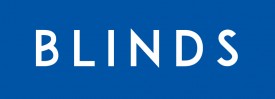 Blinds Koonda - Brilliant Window Blinds